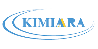 کیمیا آرا | Kimia ara